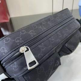 Picture of Gucci Mens Bags _SKUfw200540017fw